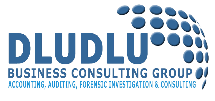 Dludlu Business Consulting Group